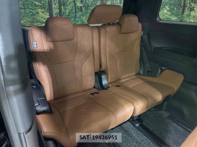 Toyota VELLFIRE 2024-12 7620998-9