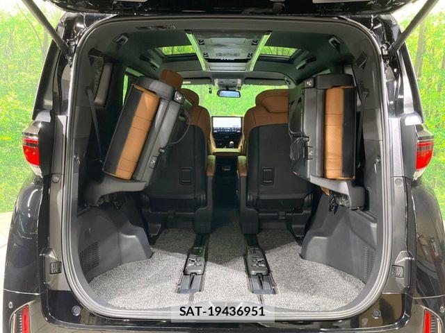 Toyota VELLFIRE 2024-12 7620998-10
