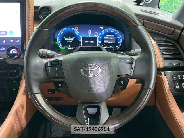 Toyota VELLFIRE 2024-12 7620998-11