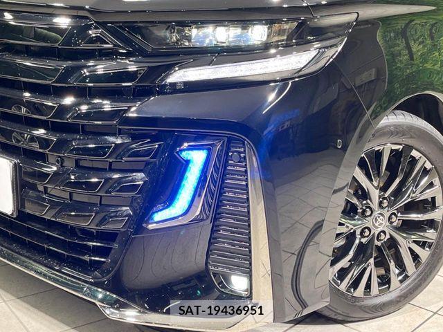Toyota VELLFIRE 2024-12 7620998-12