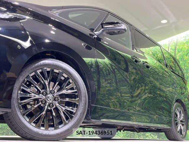 Toyota VELLFIRE 2024-12 7620998-13