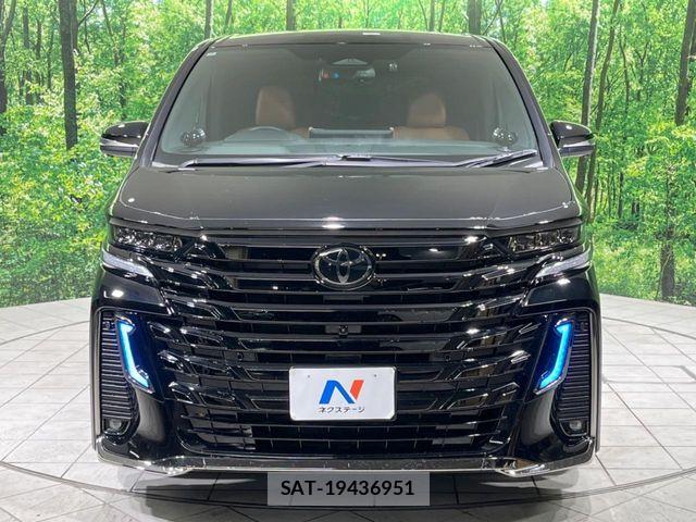 Toyota VELLFIRE 2024-12 7620998-14