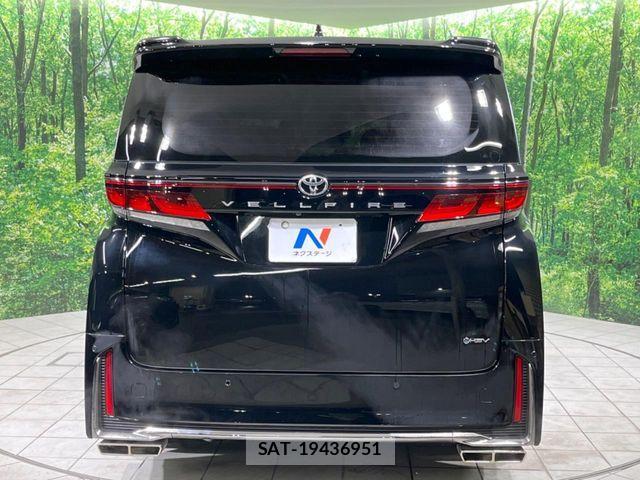 Toyota VELLFIRE 2024-12 7620998-15