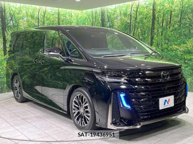 Toyota VELLFIRE 2024-12 7620998-16