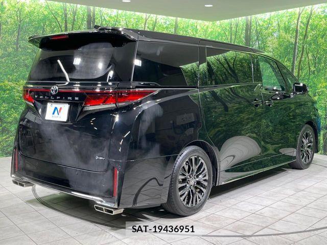Toyota VELLFIRE 2024-12 7620998-17