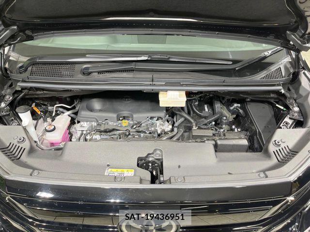 Toyota VELLFIRE 2024-12 7620998-18
