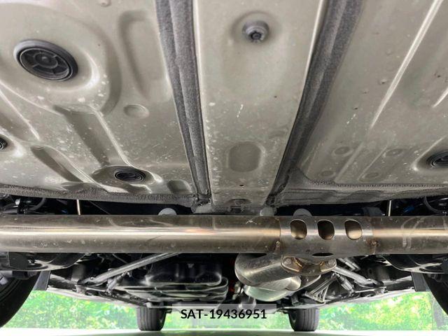 Toyota VELLFIRE 2024-12 7620998-19