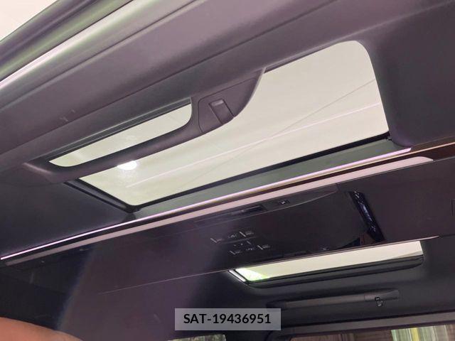 Toyota VELLFIRE 2024-12 7620998-2