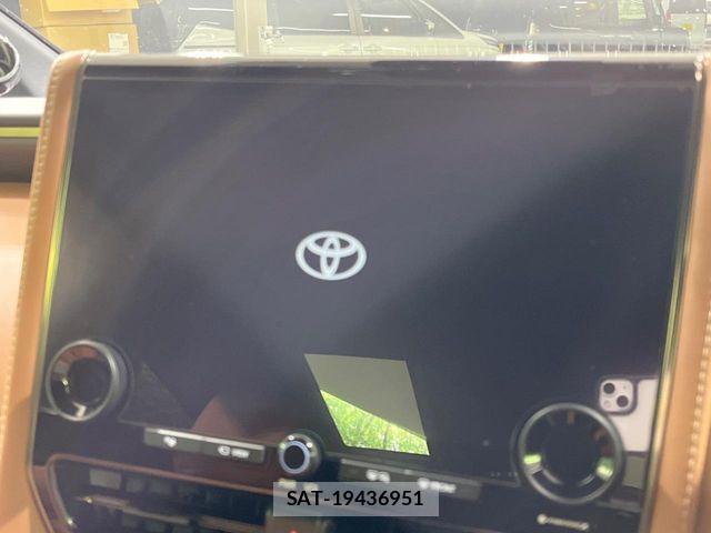 Toyota VELLFIRE 2024-12 7620998-3