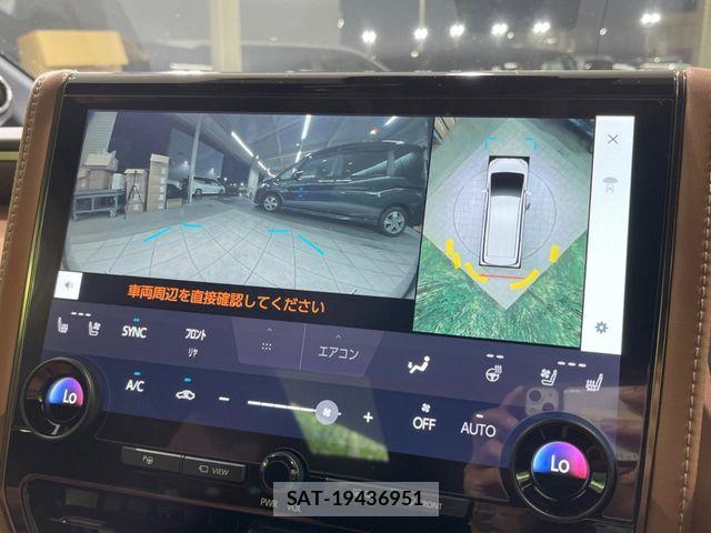 Toyota VELLFIRE 2024-12 7620998-5