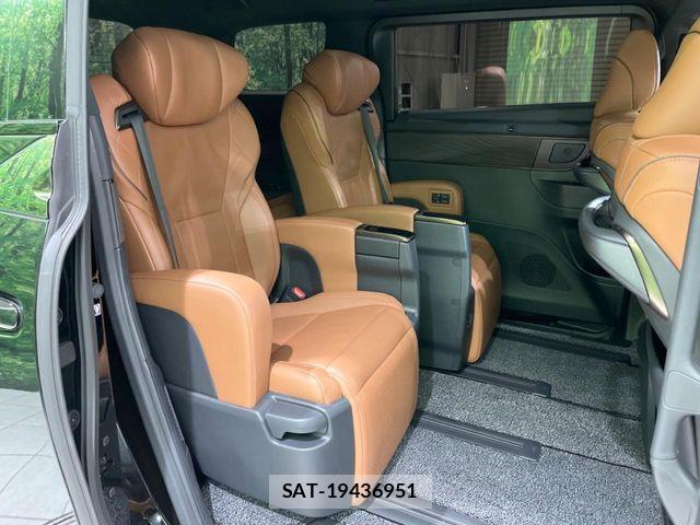 Toyota VELLFIRE 2024-12 7620998-8