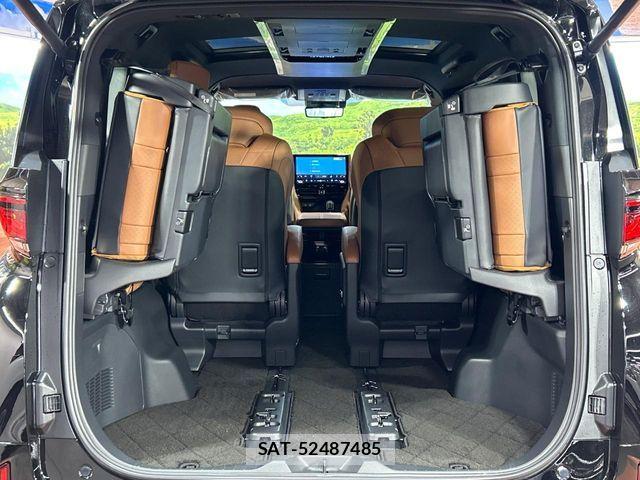 Toyota VELLFIRE 2026-06 7620995-10