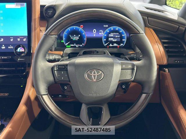 Toyota VELLFIRE 2026-06 7620995-11