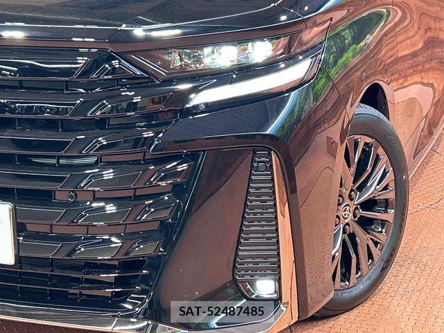 Toyota VELLFIRE 2026-06 7620995-12