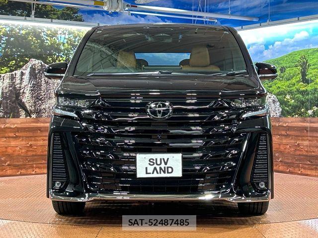 Toyota VELLFIRE 2026-06 7620995-14