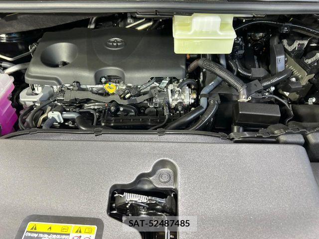 Toyota VELLFIRE 2026-06 7620995-17