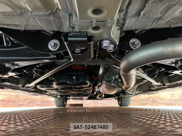 Toyota VELLFIRE 2026-06 7620995-18