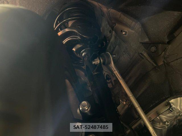 Toyota VELLFIRE 2026-06 7620995-19