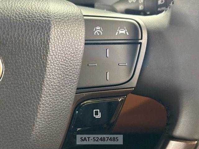 Toyota VELLFIRE 2026-06 7620995-6