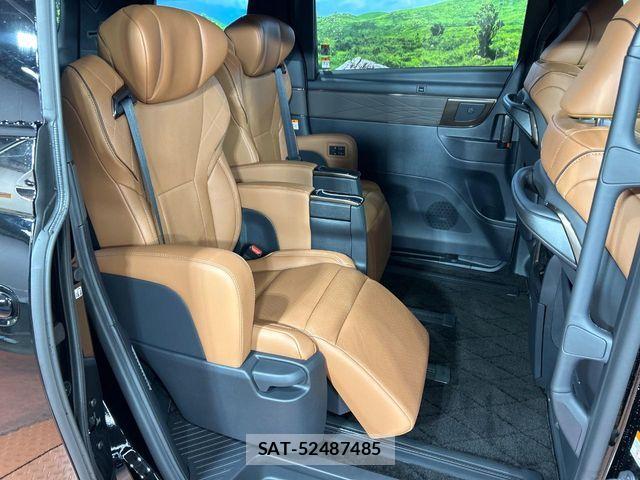 Toyota VELLFIRE 2026-06 7620995-8