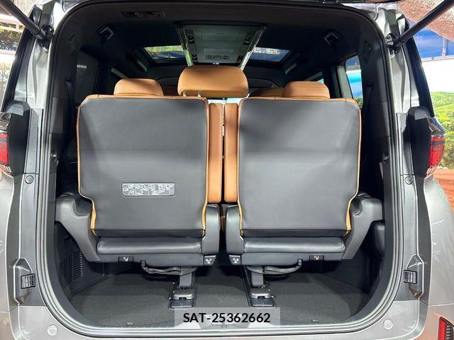 Toyota VELLFIRE 2026-03 7620993-10