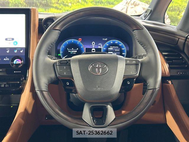 Toyota VELLFIRE 2026-03 7620993-11