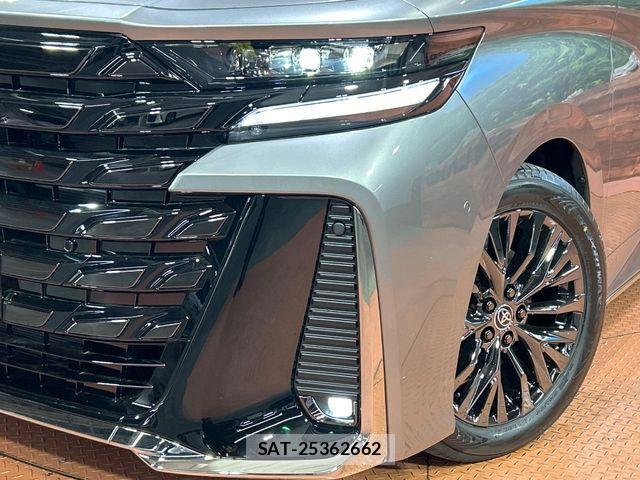 Toyota VELLFIRE 2026-03 7620993-12