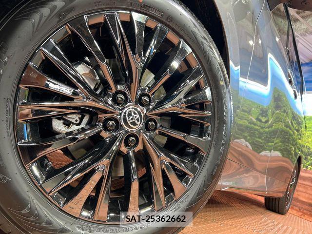 Toyota VELLFIRE 2026-03 7620993-13
