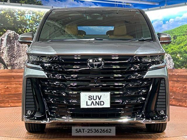 Toyota VELLFIRE 2026-03 7620993-14