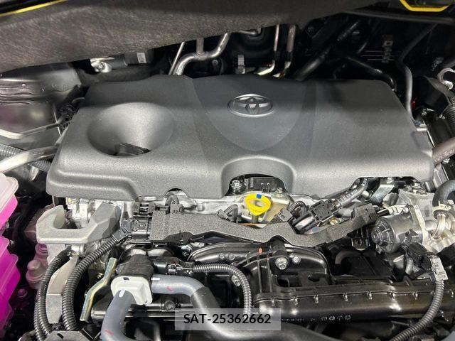 Toyota VELLFIRE 2026-03 7620993-17