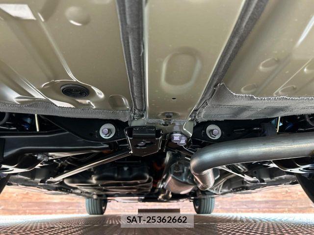 Toyota VELLFIRE 2026-03 7620993-18