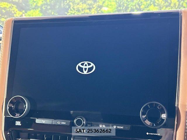 Toyota VELLFIRE 2026-03 7620993-3