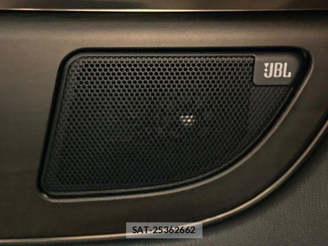 Toyota VELLFIRE 2026-03 7620993-5