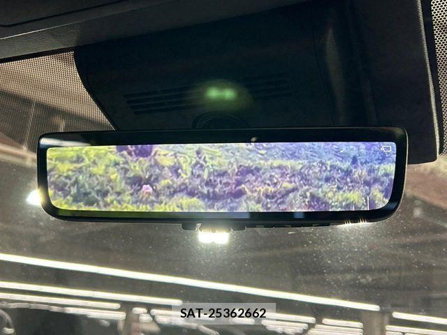 Toyota VELLFIRE 2026-03 7620993-6
