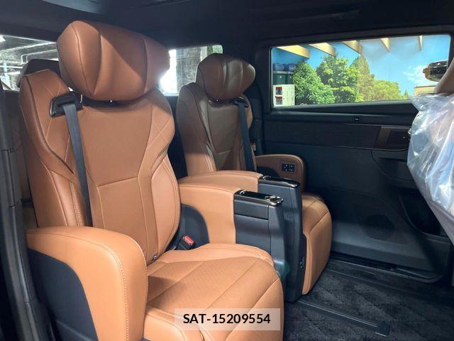 Toyota VELLFIRE 2026-06 7730221-9