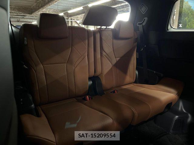 Toyota VELLFIRE 2026-06 7730221-10