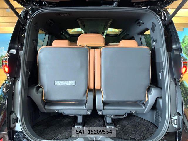Toyota VELLFIRE 2026-06 7730221-11