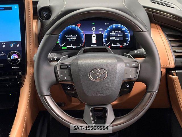 Toyota VELLFIRE 2026-06 7730221-12