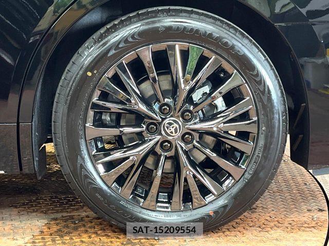 Toyota VELLFIRE 2026-06 7730221-14