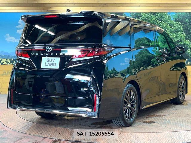 Toyota VELLFIRE 2026-06 7730221-18