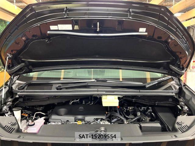 Toyota VELLFIRE 2026-06 7730221-19