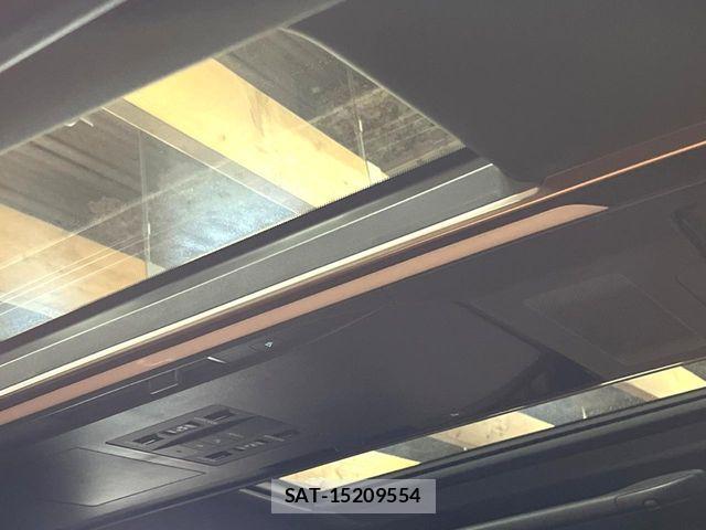 Toyota VELLFIRE 2026-06 7730221-2