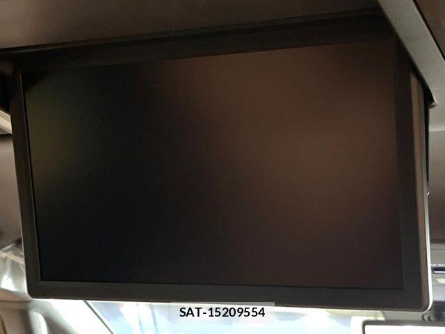 Toyota VELLFIRE 2026-06 7730221-3