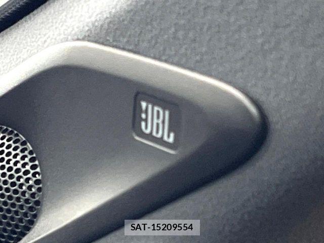 Toyota VELLFIRE 2026-06 7730221-4