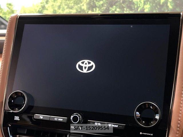 Toyota VELLFIRE 2026-06 7730221-5