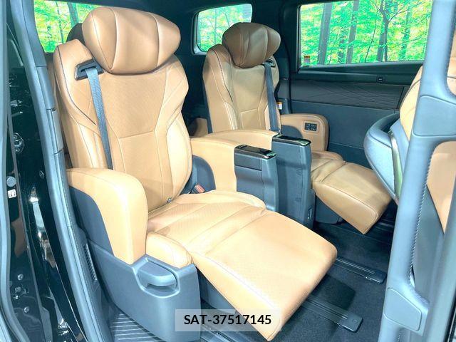 Toyota VELLFIRE 2026-04 7730222-10