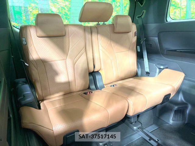 Toyota VELLFIRE 2026-04 7730222-11