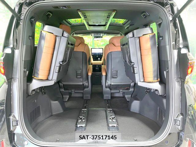 Toyota VELLFIRE 2026-04 7730222-12
