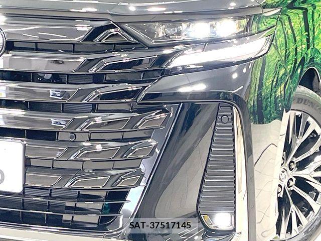 Toyota VELLFIRE 2026-04 7730222-14