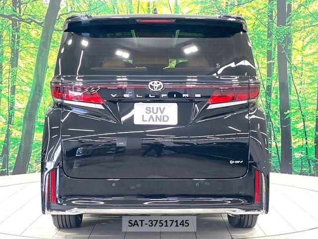 Toyota VELLFIRE 2026-04 7730222-17